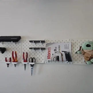 Engineering